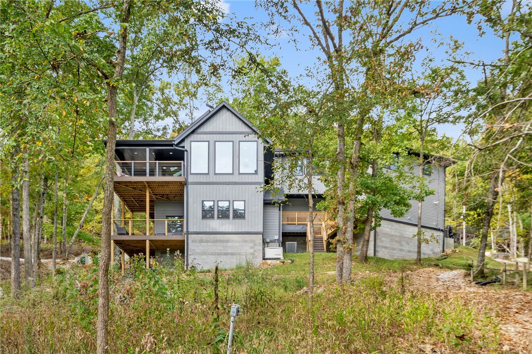 21491 Vista Shores Drive