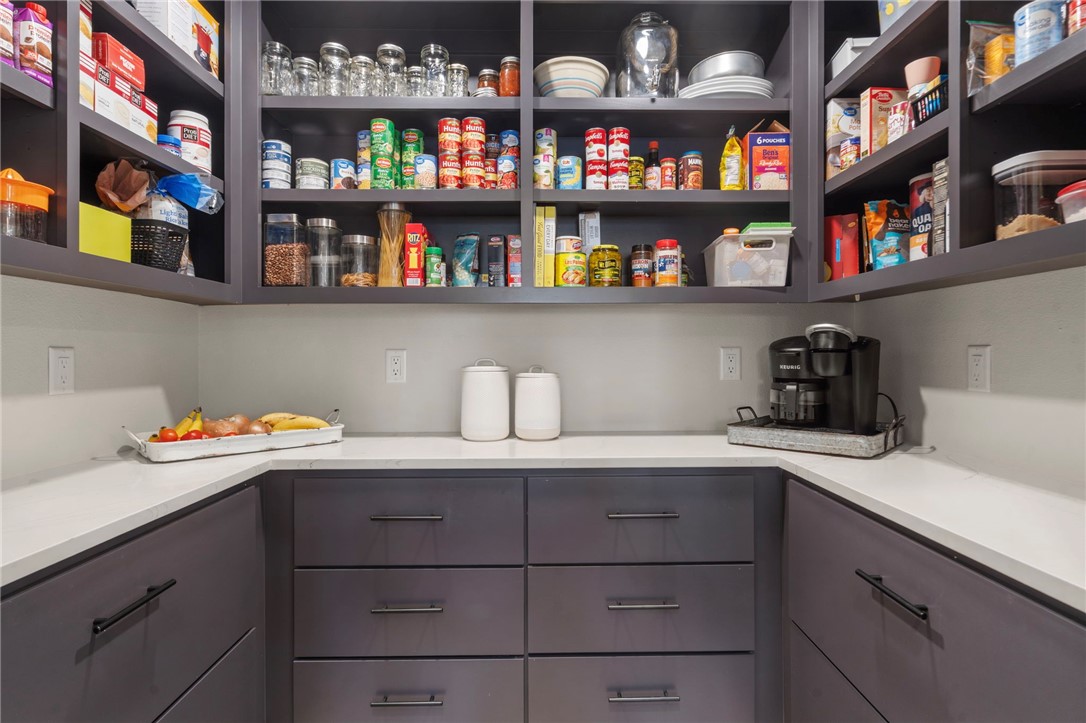 21491 Vista Shores Drive