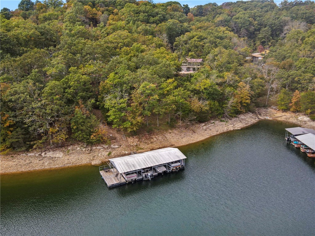 21491 Vista Shores Drive