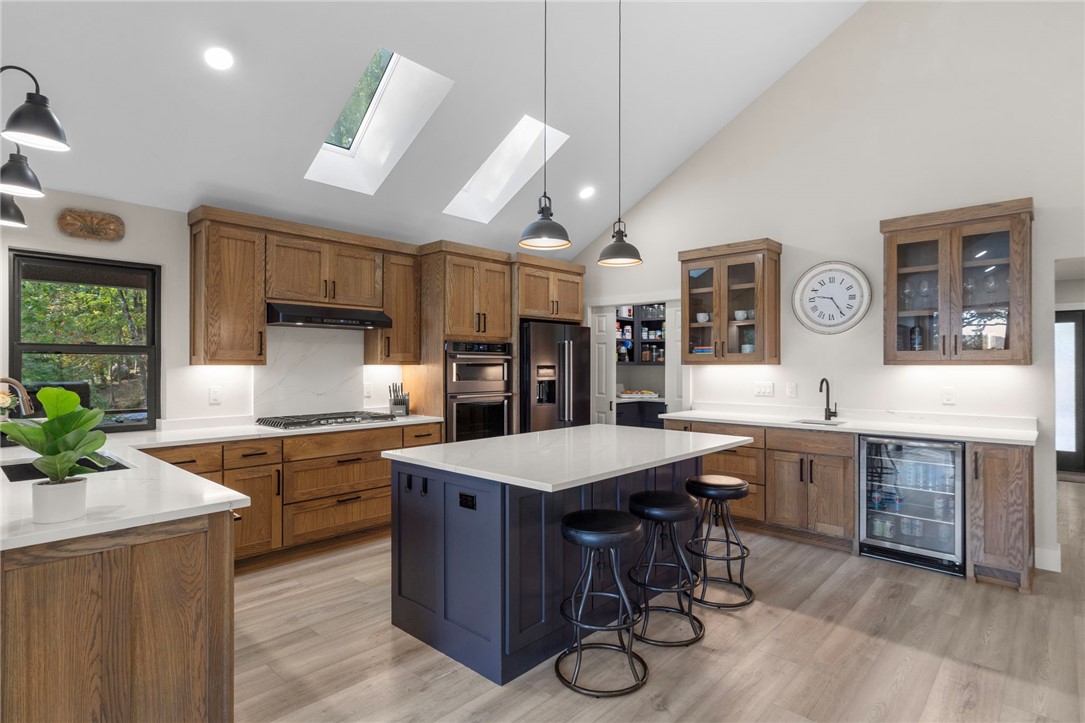 21491 Vista Shores Drive