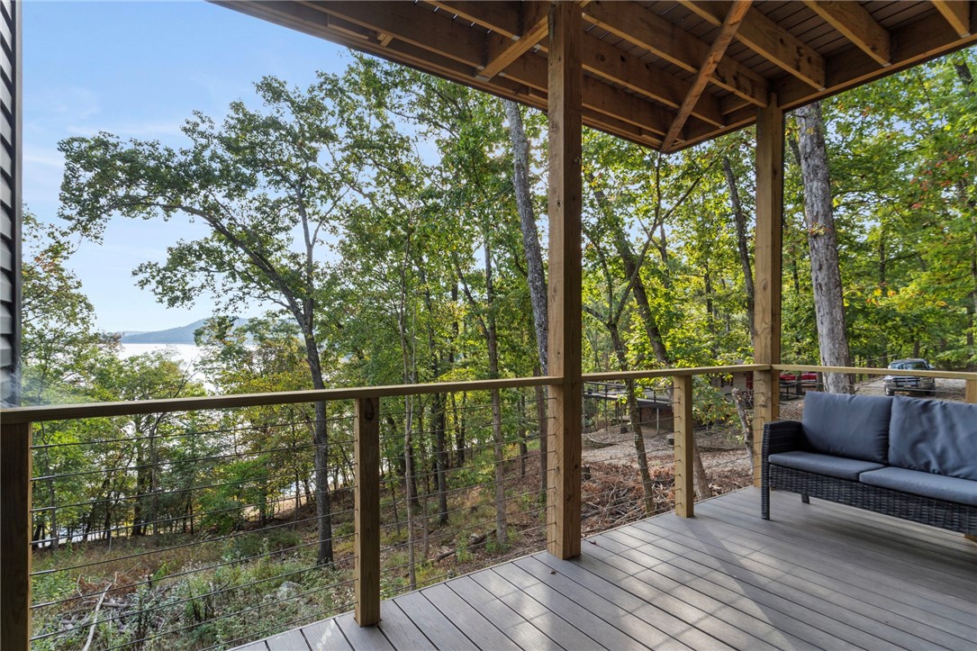 21491 Vista Shores Drive