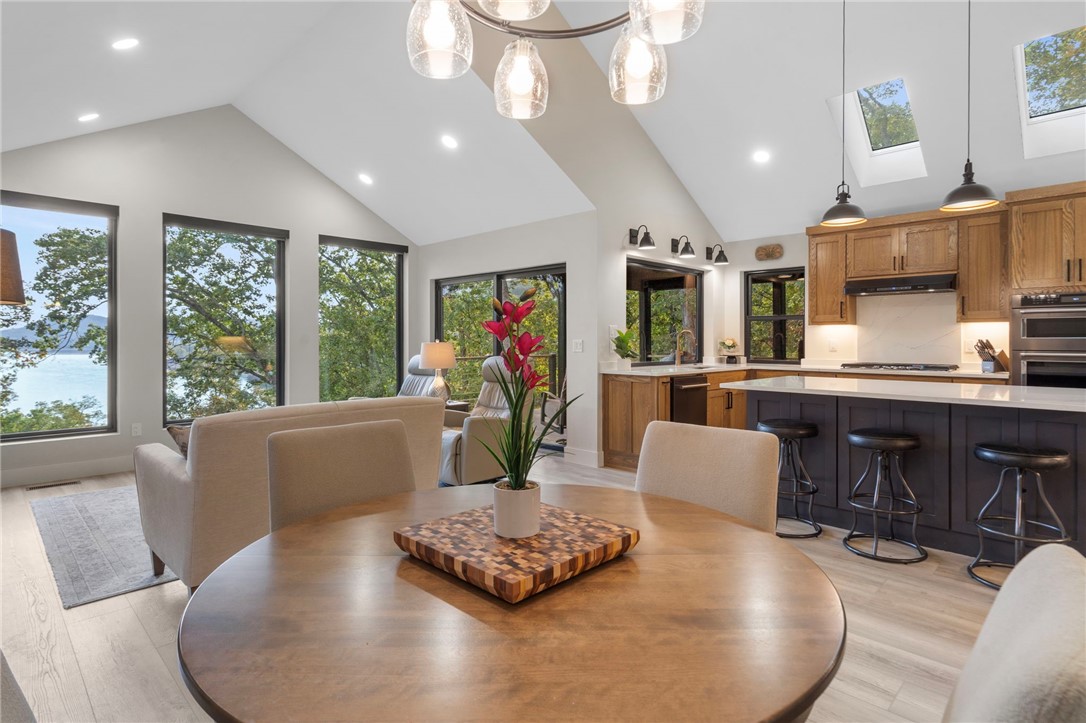 21491 Vista Shores Drive