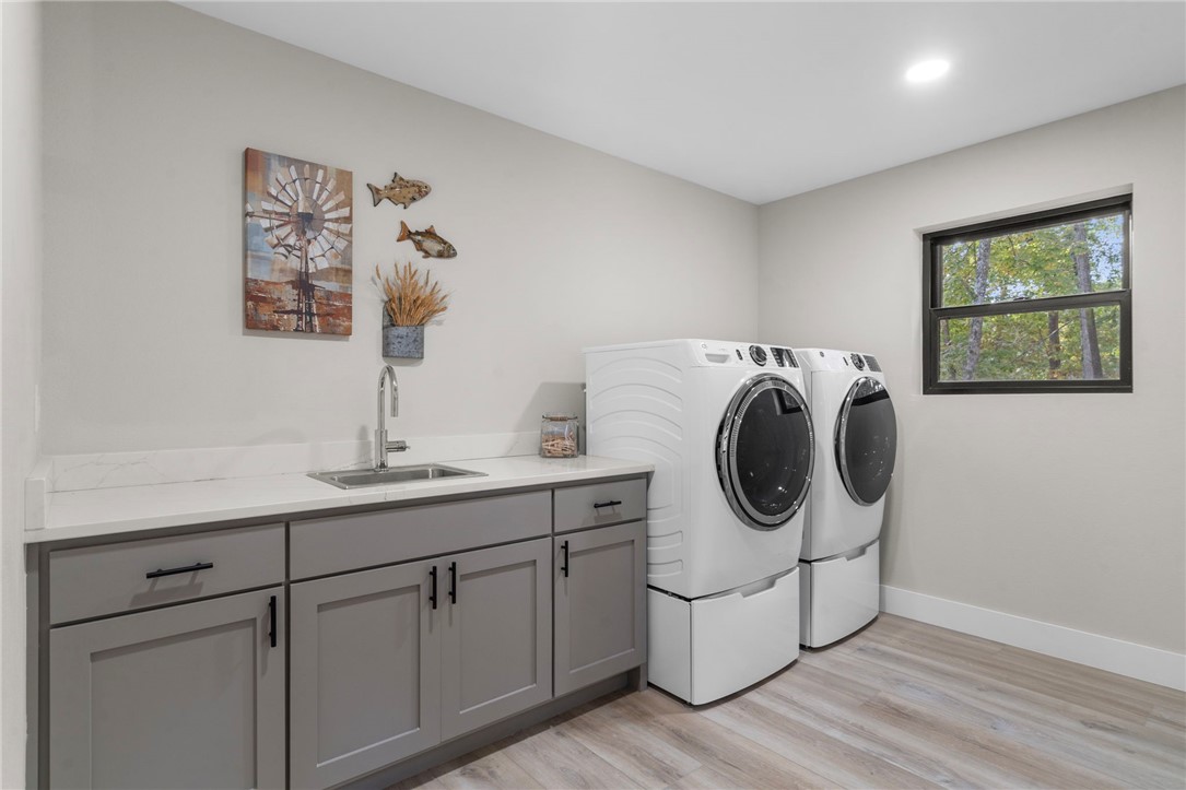 21491 Vista Shores Drive