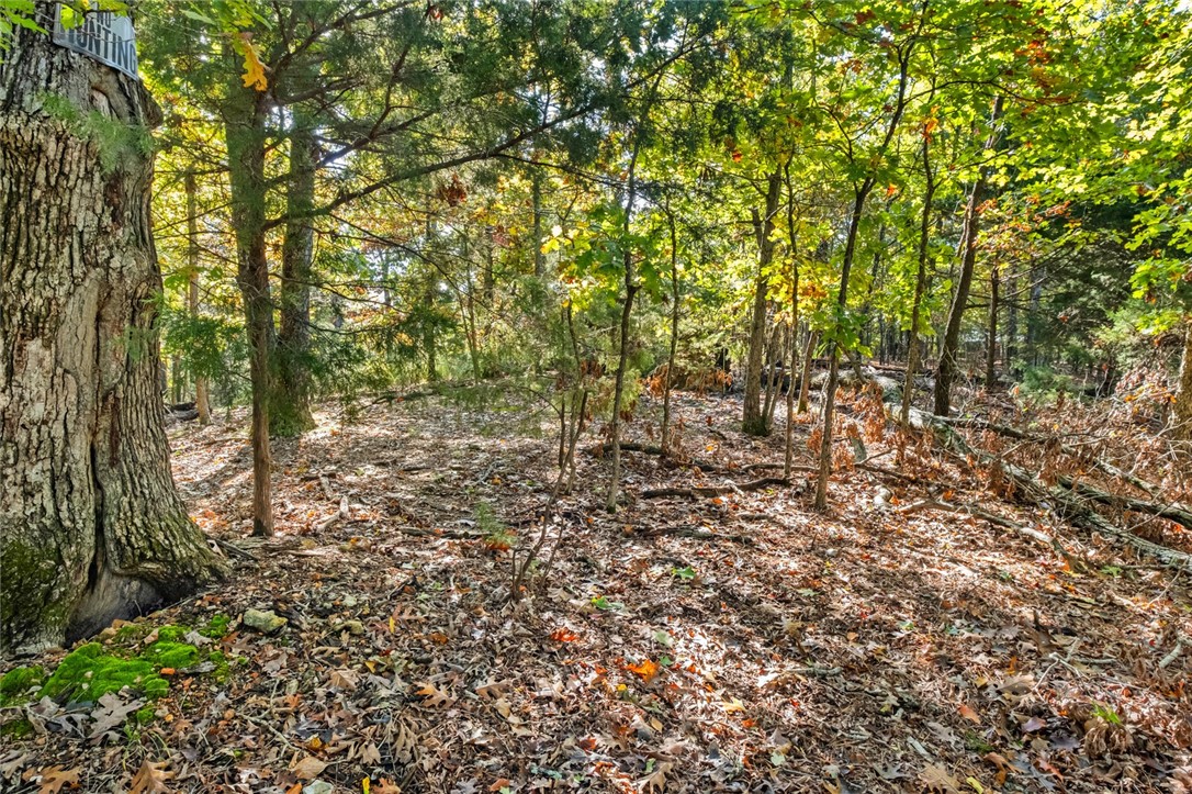 Tract 1 1601 Mundell Road