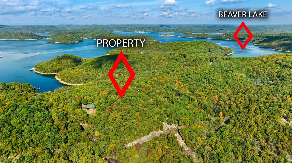 Tract 1 1601 Mundell Road