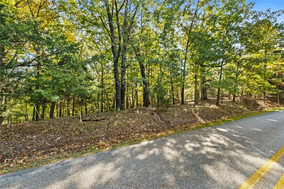 Tract 1 1601 Mundell Road