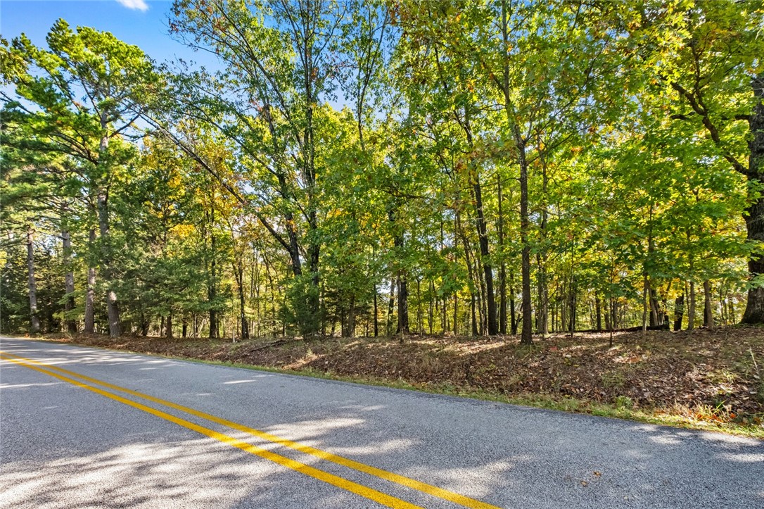 Tract 1 1601 Mundell Road