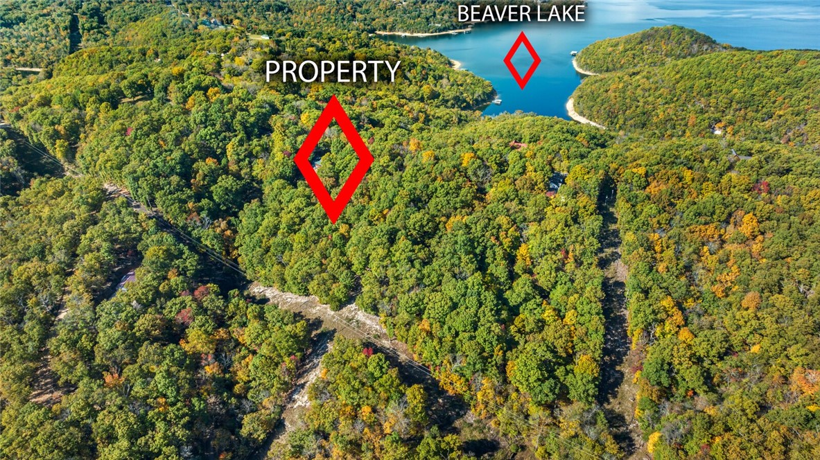 Tract 1 1601 Mundell Road