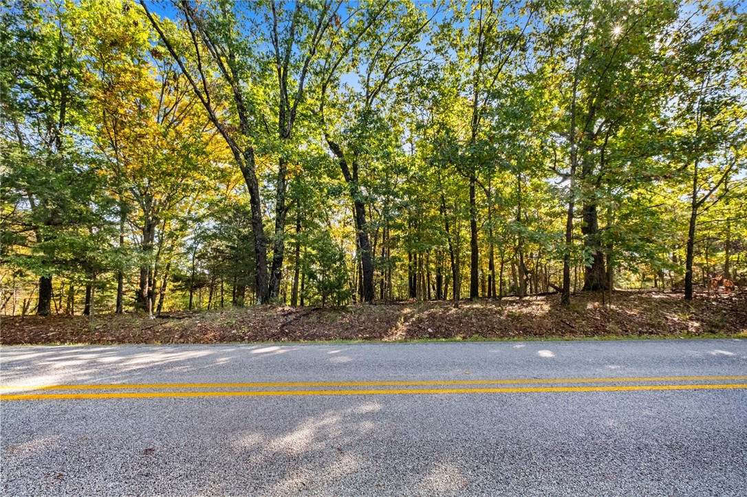 Tract 1 1601 Mundell Road