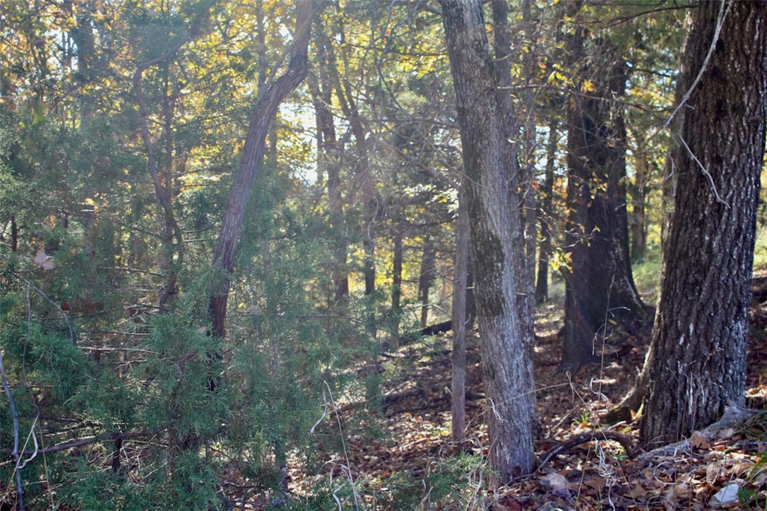 002 TBD Mundell Road