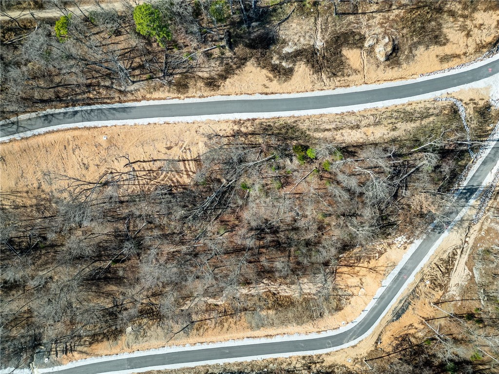 Lot 2 Winterberry Lane