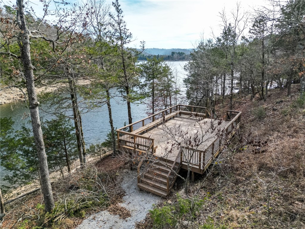 Lot 2 Winterberry Lane