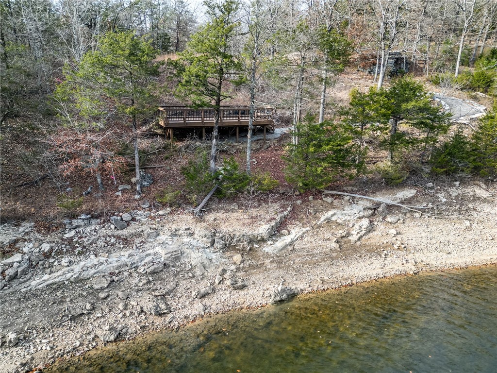 Lot 2 Winterberry Lane