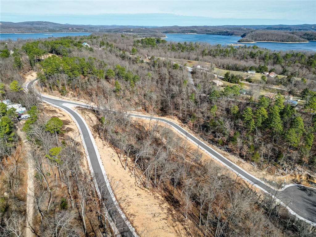 Lot 2 Winterberry Lane
