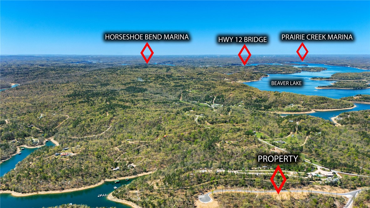 Lot 2 Winterberry Lane