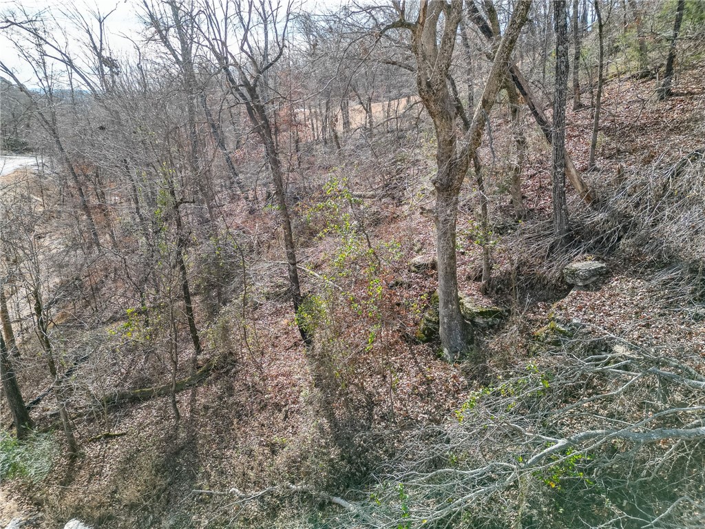 Lot 2 Winterberry Lane