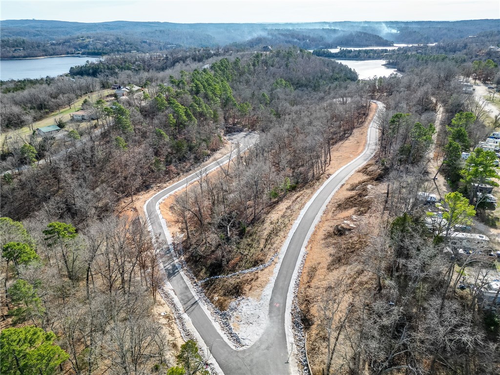 Lot 2 Winterberry Lane