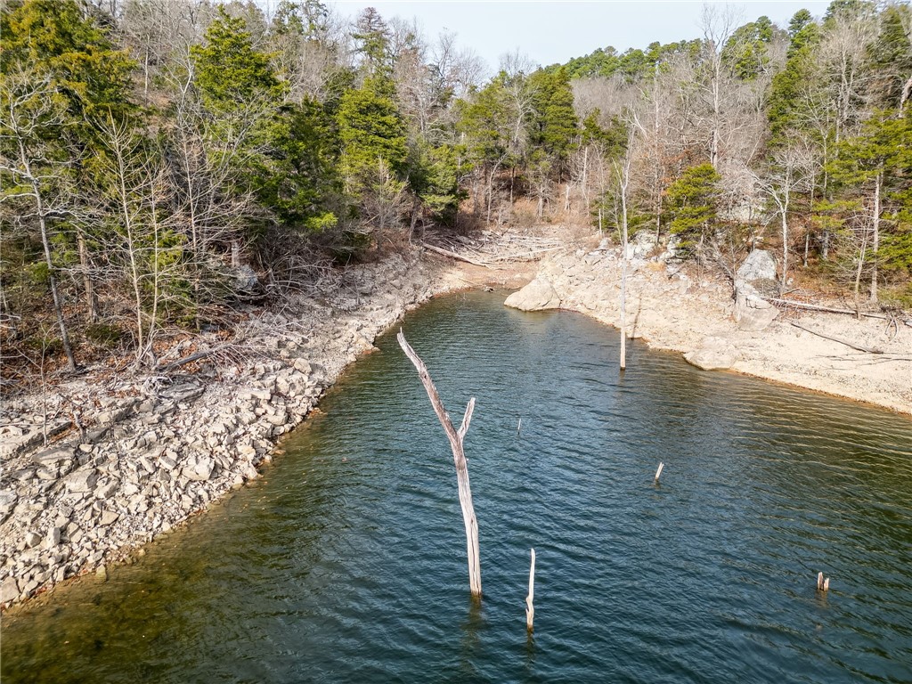 Lot 2 Winterberry Lane