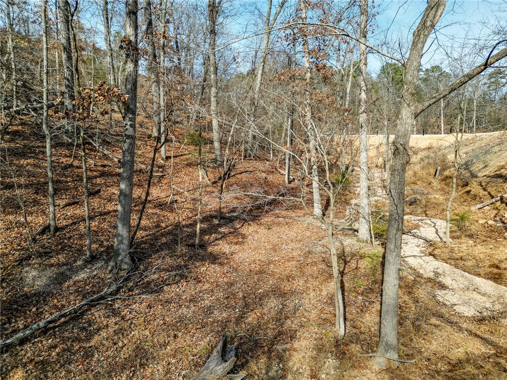 Lot 2 Winterberry Lane