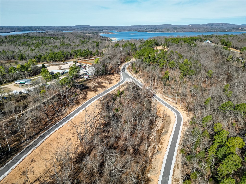 Lot 2 Winterberry Lane