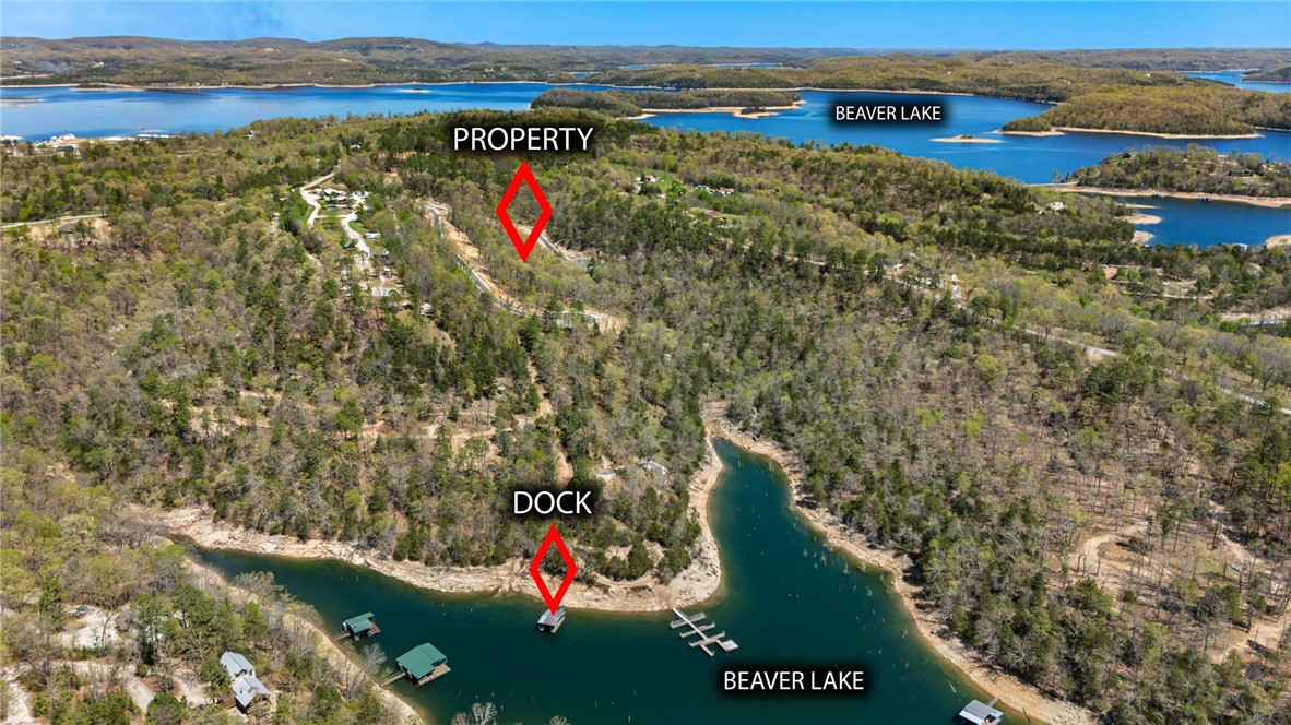 Lot 2 Winterberry Lane