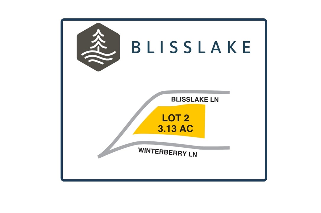 Lot 2 Winterberry Lane