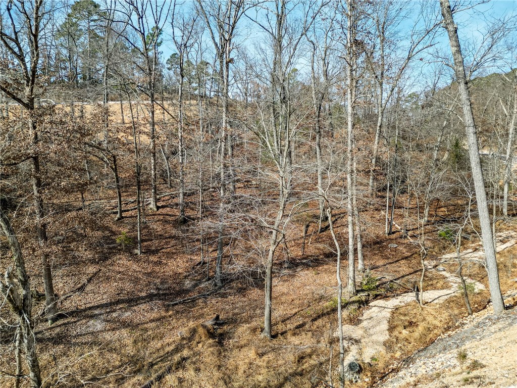 Lot 2 Winterberry Lane