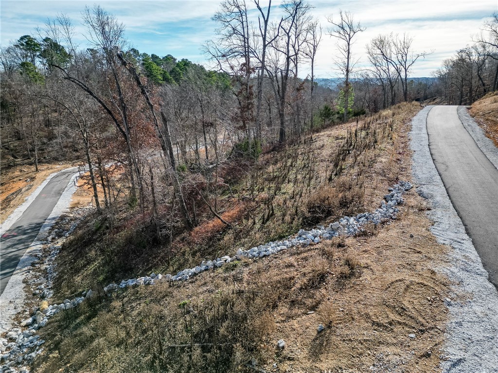 Lot 2 Winterberry Lane
