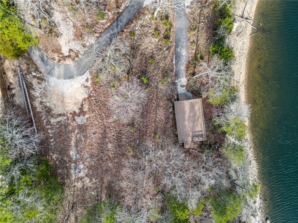 Lot 2 Winterberry Lane
