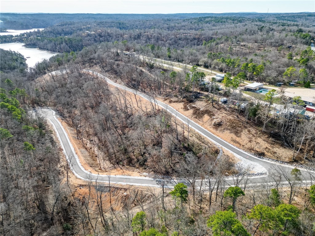 Lot 2 Winterberry Lane
