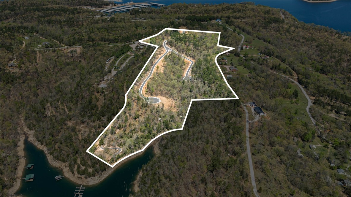 Lot 2 Winterberry Lane