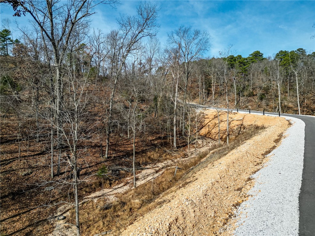 Lot 2 Winterberry Lane