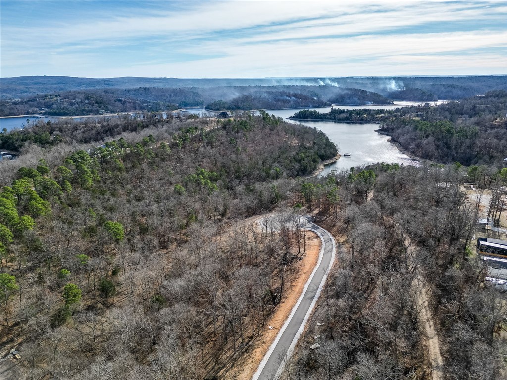 Lot 4 Winterberry Lane