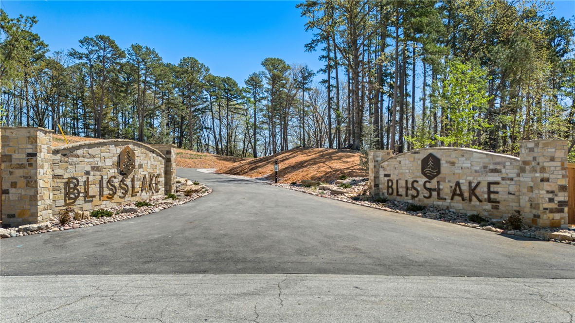 Lot 4 Winterberry Lane