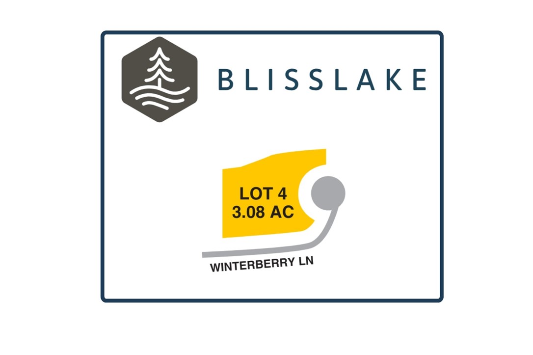 Lot 4 Winterberry Lane