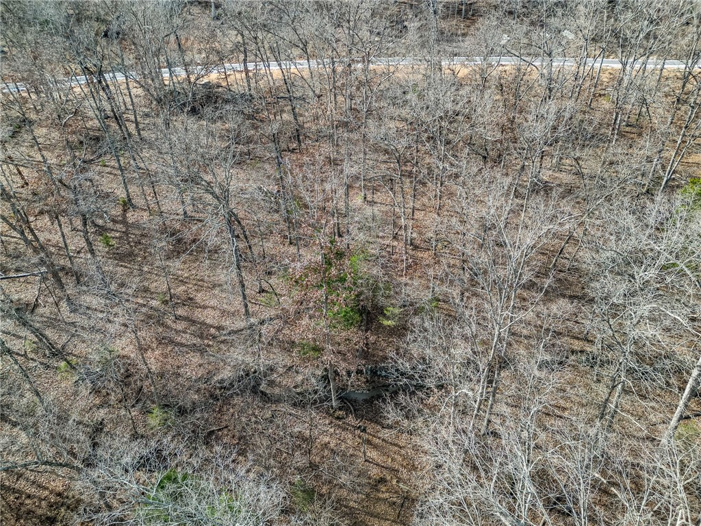 Lot 4 Winterberry Lane