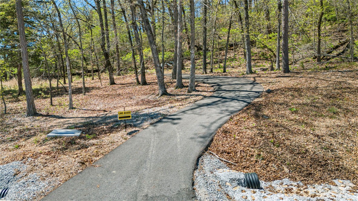 Lot 4 Winterberry Lane