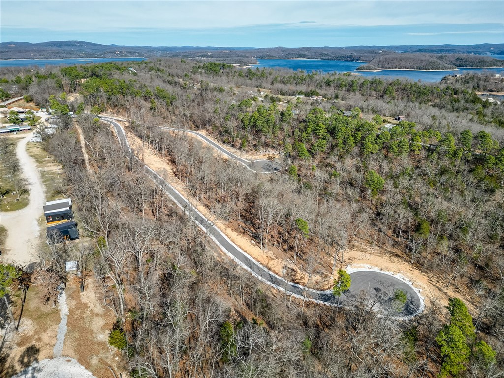 Lot 4 Winterberry Lane