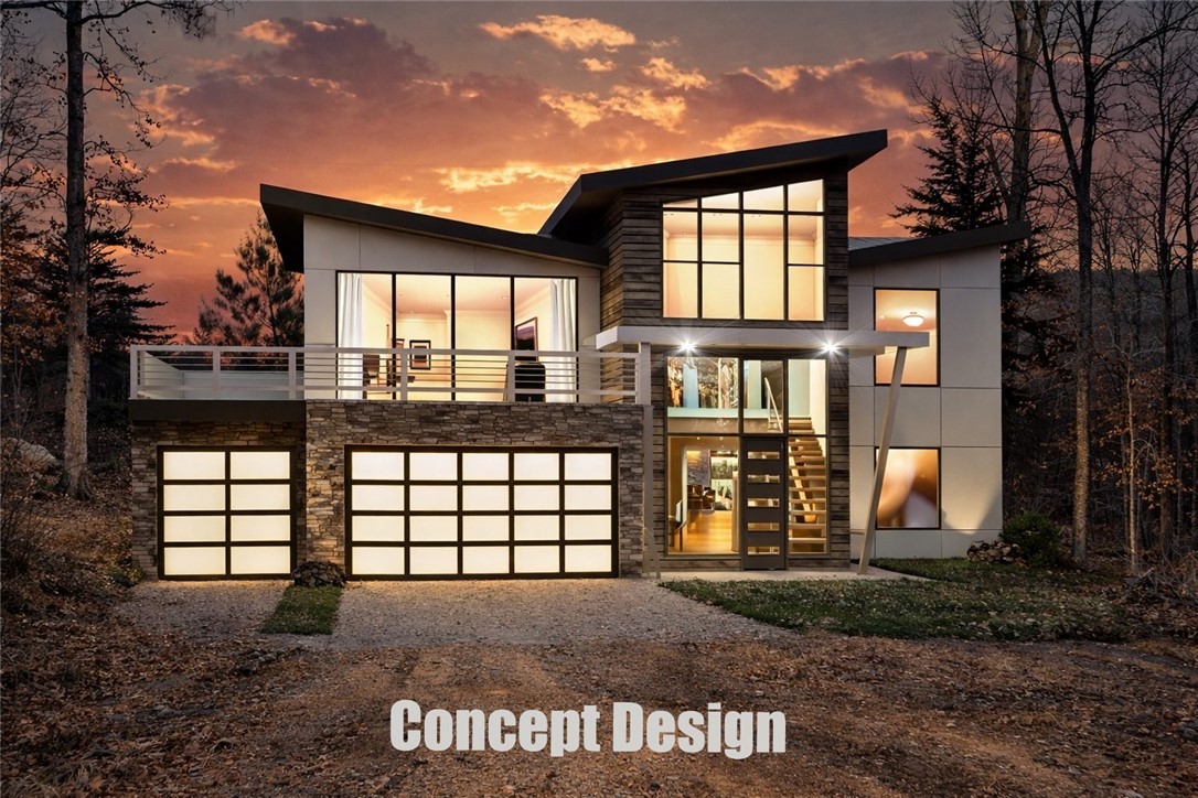 Lot 4 Winterberry Lane