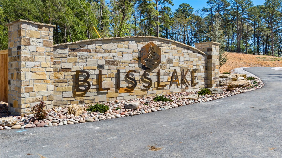 Lot 4 Winterberry Lane