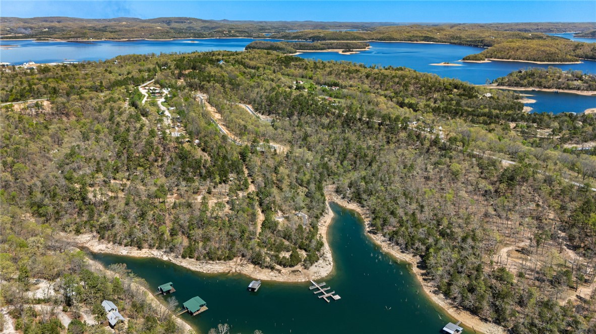 Lot 4 Winterberry Lane