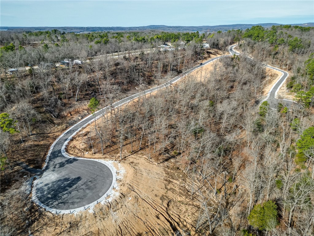 Lot 4 Winterberry Lane