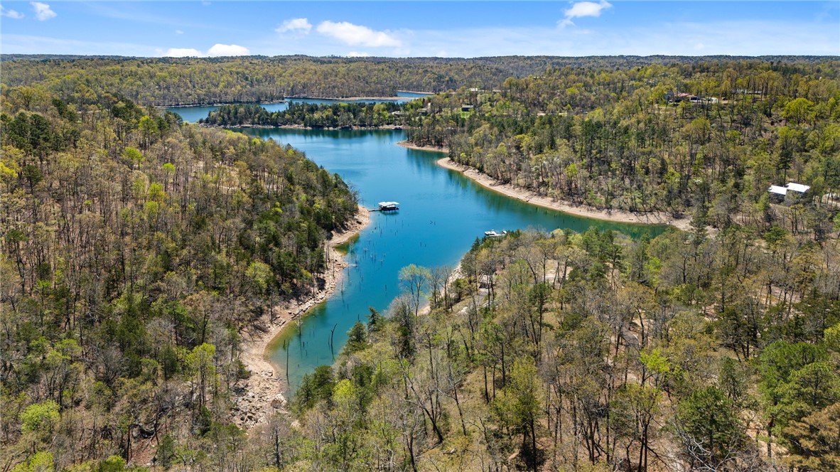 Lot 4 Winterberry Lane