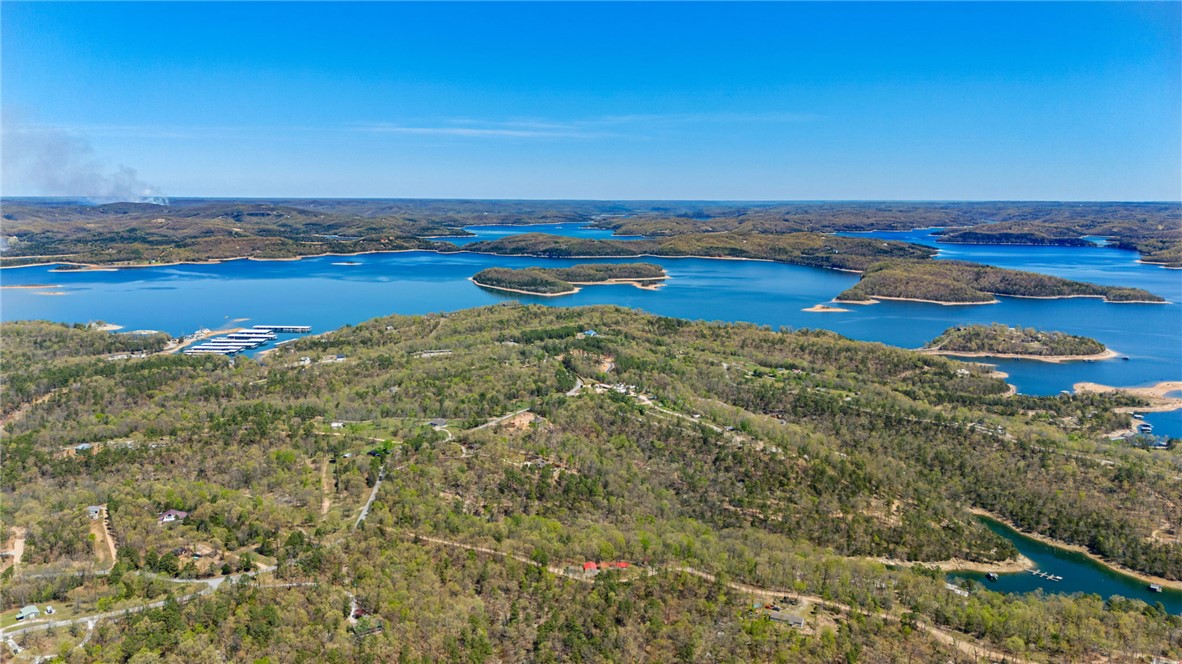 Lot 4 Winterberry Lane