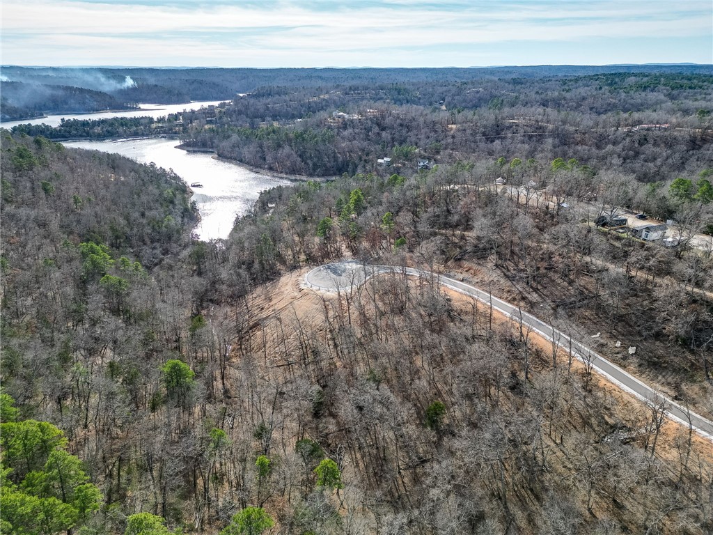 Lot 4 Winterberry Lane