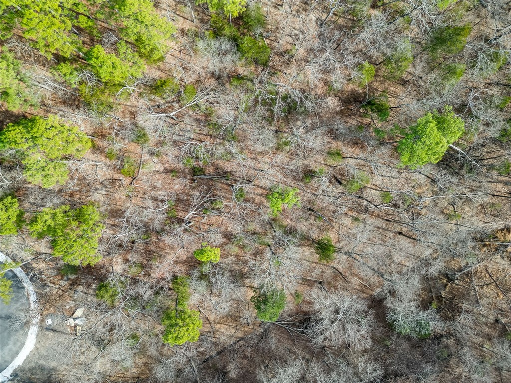 Lot 6 Blisslake Lane