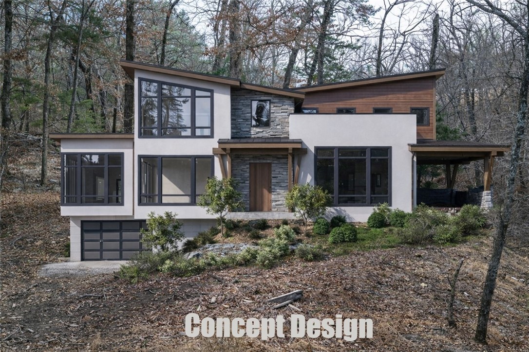 Lot 6 Blisslake Lane