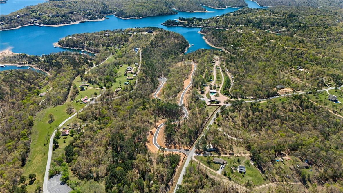 Lot 6 Blisslake Lane
