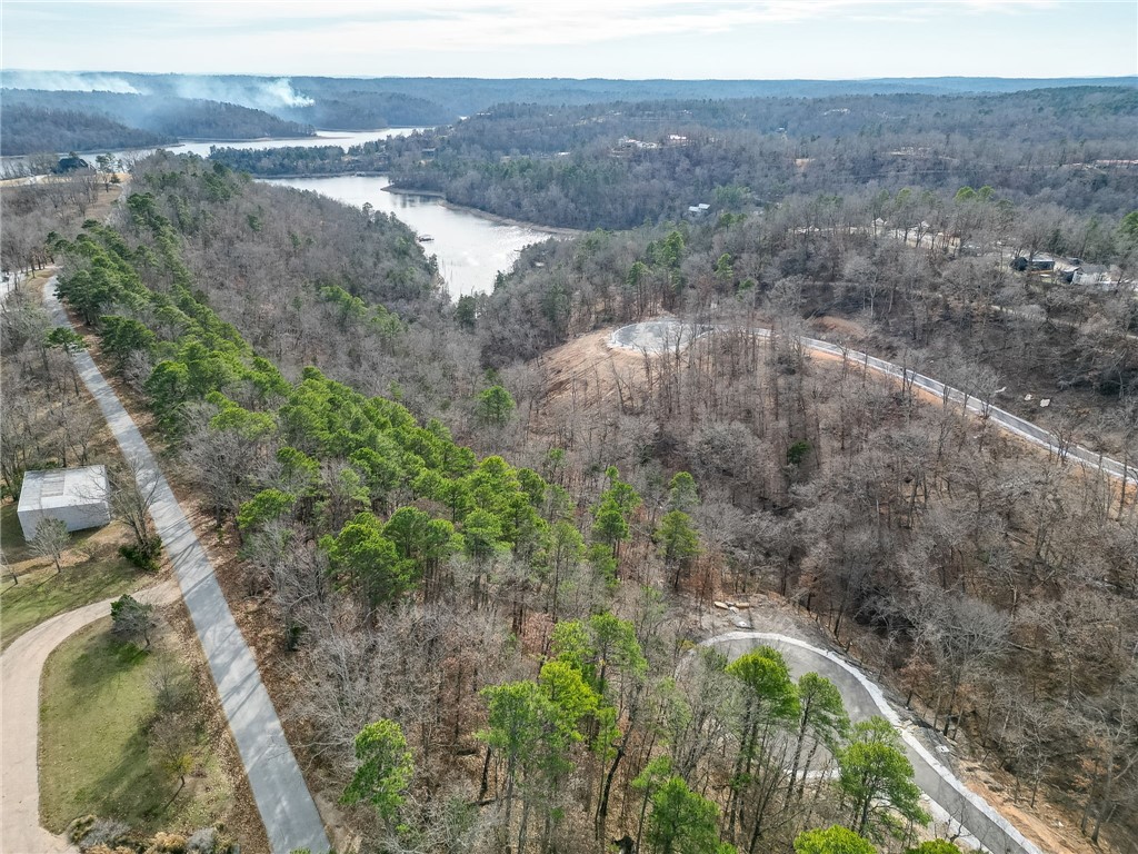Lot 6 Blisslake Lane