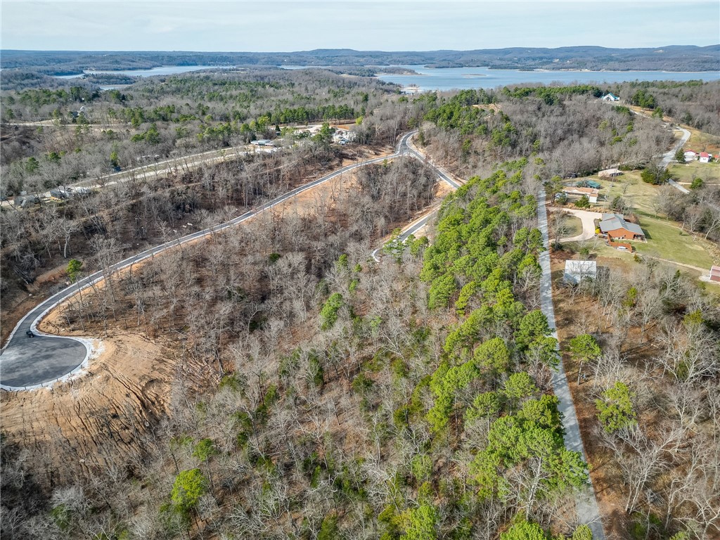 Lot 6 Blisslake Lane